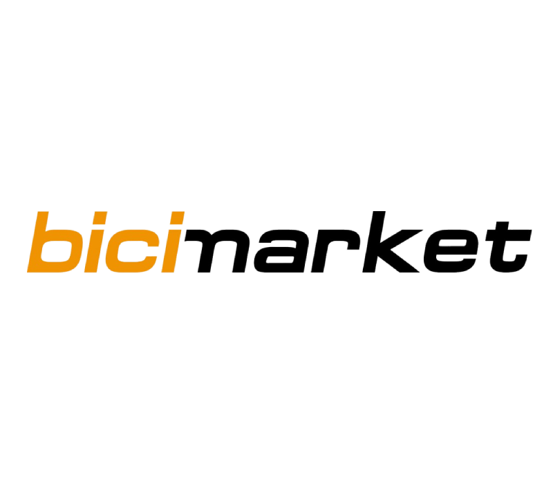 Bicimarket