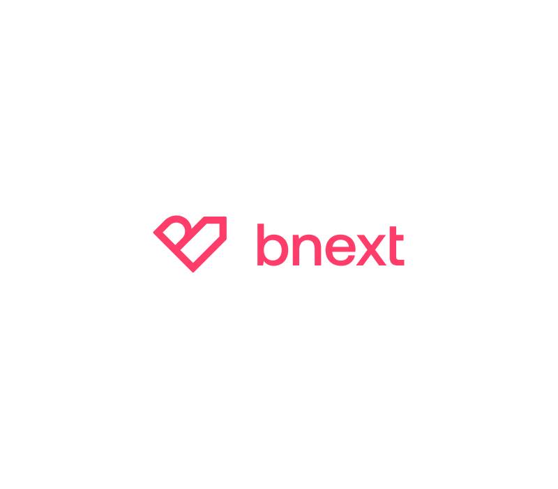 bnext