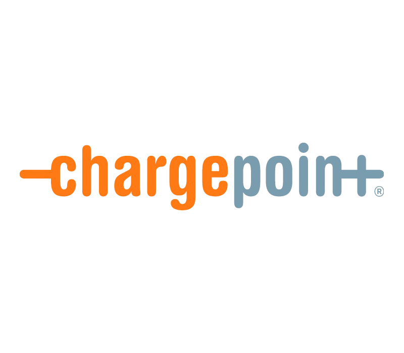 Chargepoint