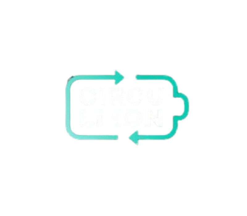 Circuli-ion