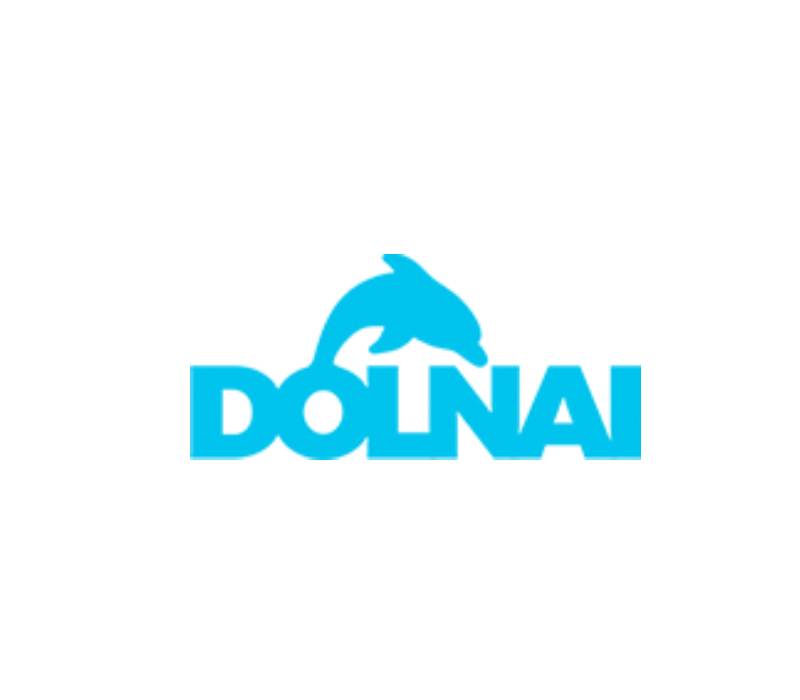 Dolnai