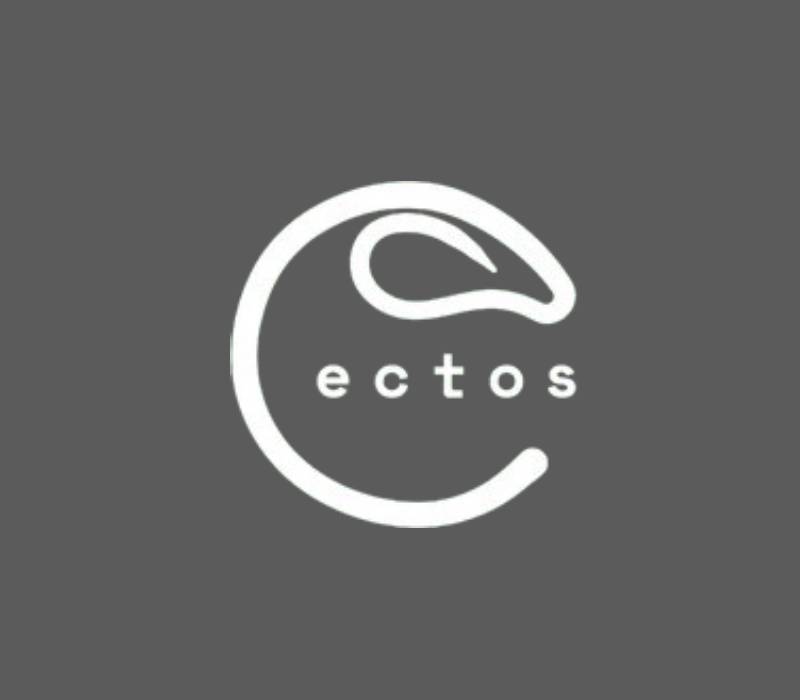 Ectos