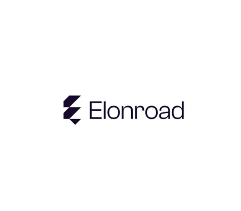 Elonroad