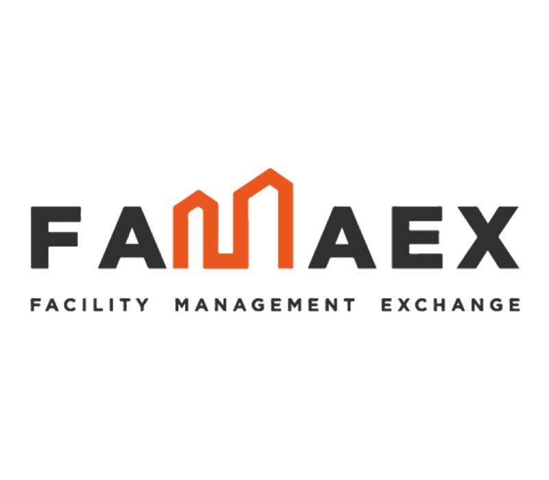 Famaex