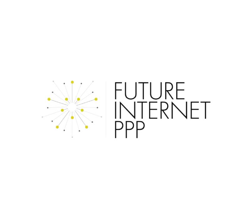 Future Internet Public-Private Partnership (FI-PPP)