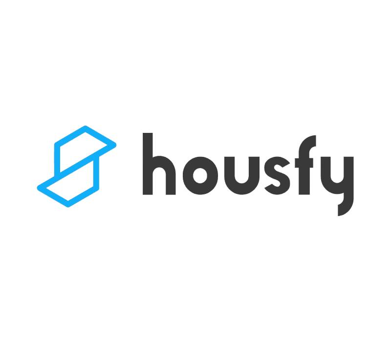 Housfy