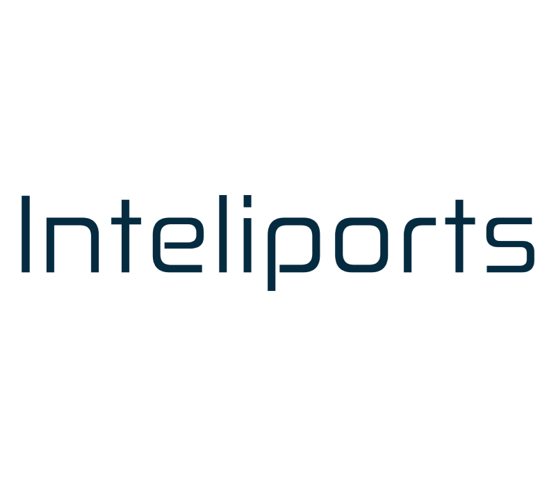 Inteliports