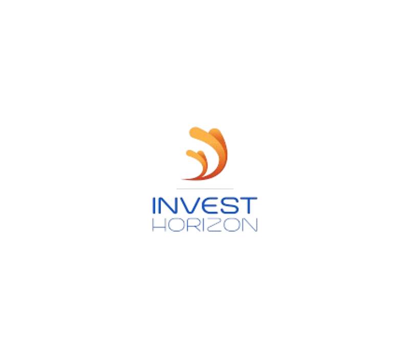 InvestHorizon