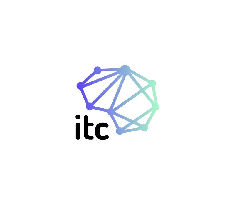 ITC