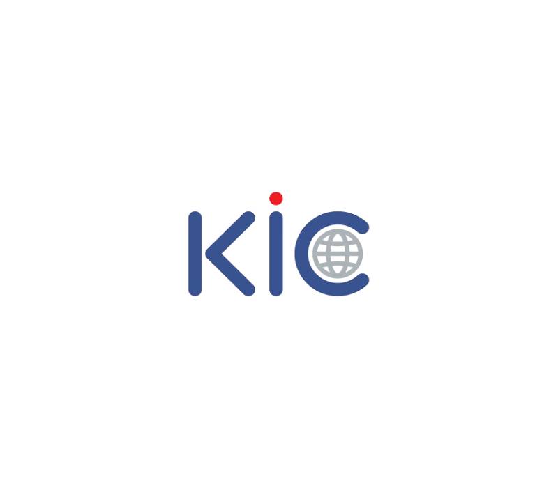 KIC-Europe