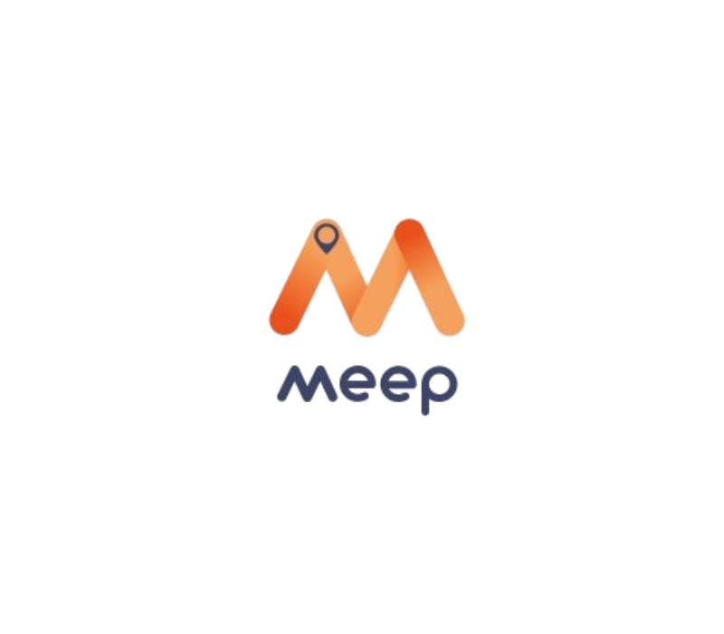 Meep