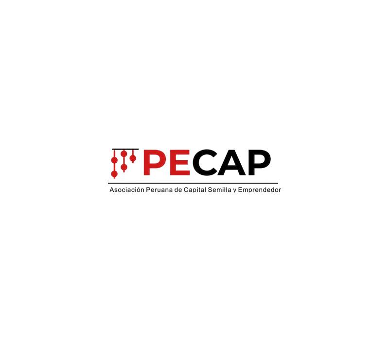 PECAP: Peruvian Venture Capital Association