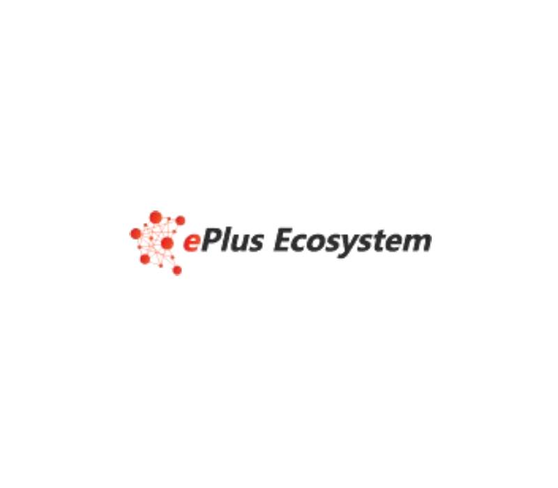 ePlus Ecosystem