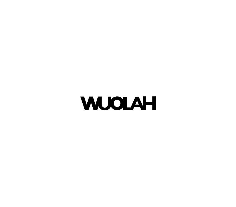 wuolah